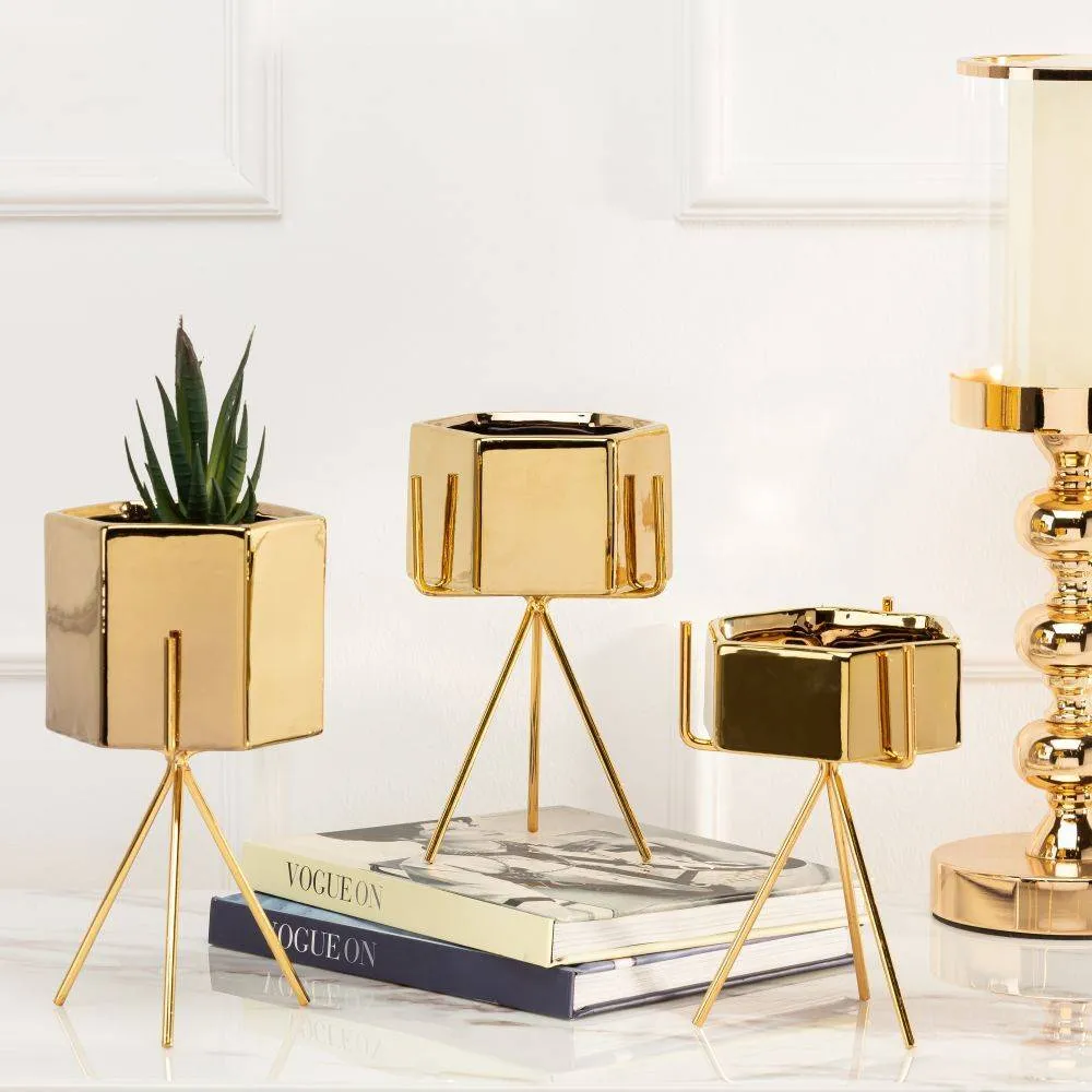 doniczka-sashi-gold-165-cmby-best-occasionsby-best-occasions