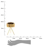 doniczka-sashi-gold-165-cmby-best-occasionsby-best-occasions-stan-nowy
