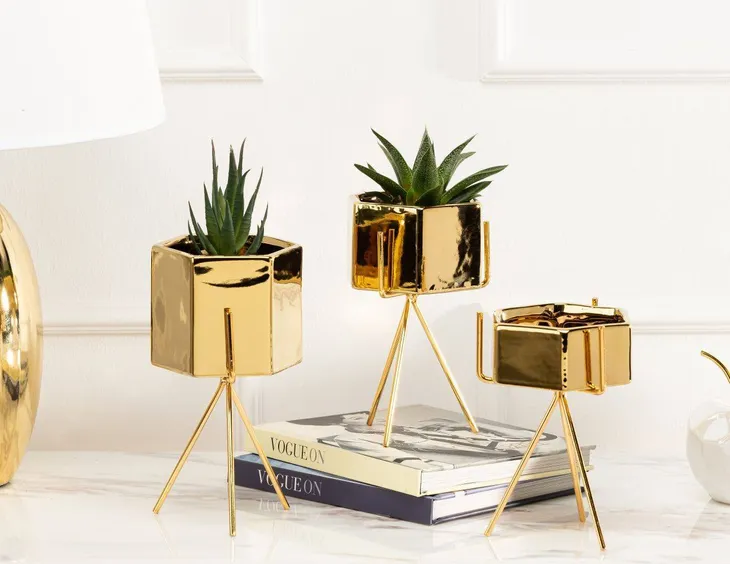 doniczka-sashi-gold-165-cmby-best-occasionsby-best-occasions-stan-nowy