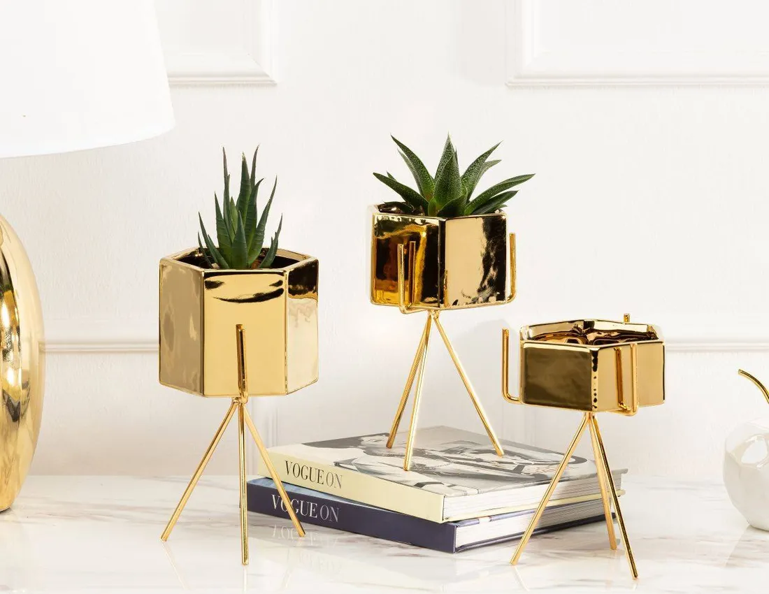 doniczka-sashi-gold-165-cmby-best-occasionsby-best-occasions