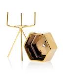 doniczka-sashi-gold-165-cmby-best-occasionsby-best-occasions-stan-nowy
