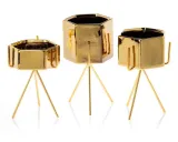 doniczka-sashi-gold-165-cmby-best-occasionsby-best-occasions-stan-nowy
