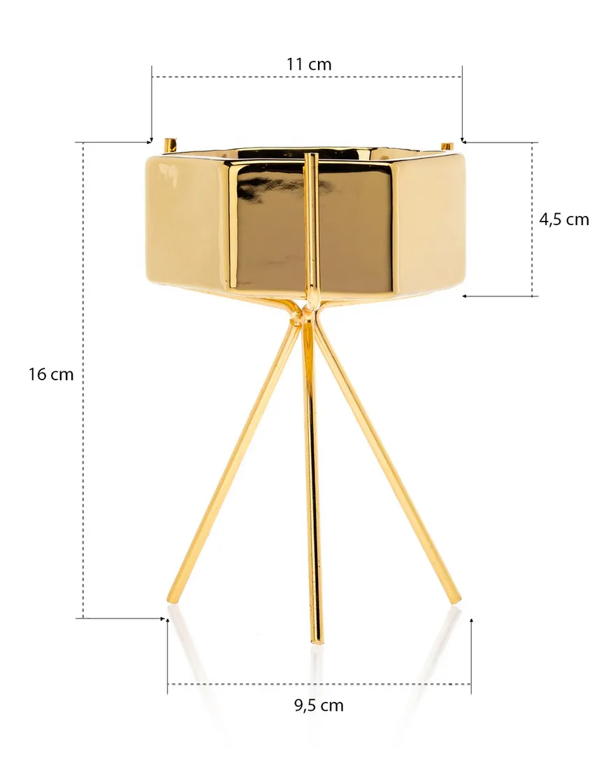 doniczka-sashi-gold-165-cmby-best-occasionsby-best-occasions-stan-nowy