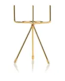 doniczka-sashi-gold-165-cmby-best-occasionsby-best-occasions-stan-nowy