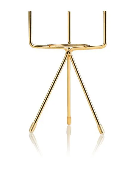 doniczka-sashi-gold-165-cmby-best-occasionsby-best-occasions