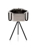 doniczka-sashi-silver-165-cmby-best-occasionsby-best-occasions
