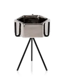 doniczka-sashi-silver-165-cmby-best-occasionsby-best-occasions