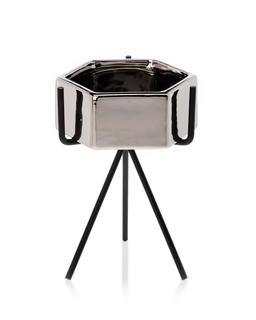doniczka-sashi-silver-165-cmby-best-occasionsby-best-occasions