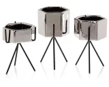 doniczka-sashi-silver-165-cmby-best-occasionsby-best-occasions-stan-nowy