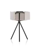 doniczka-sashi-silver-165-cmby-best-occasionsby-best-occasions-stan-nowy