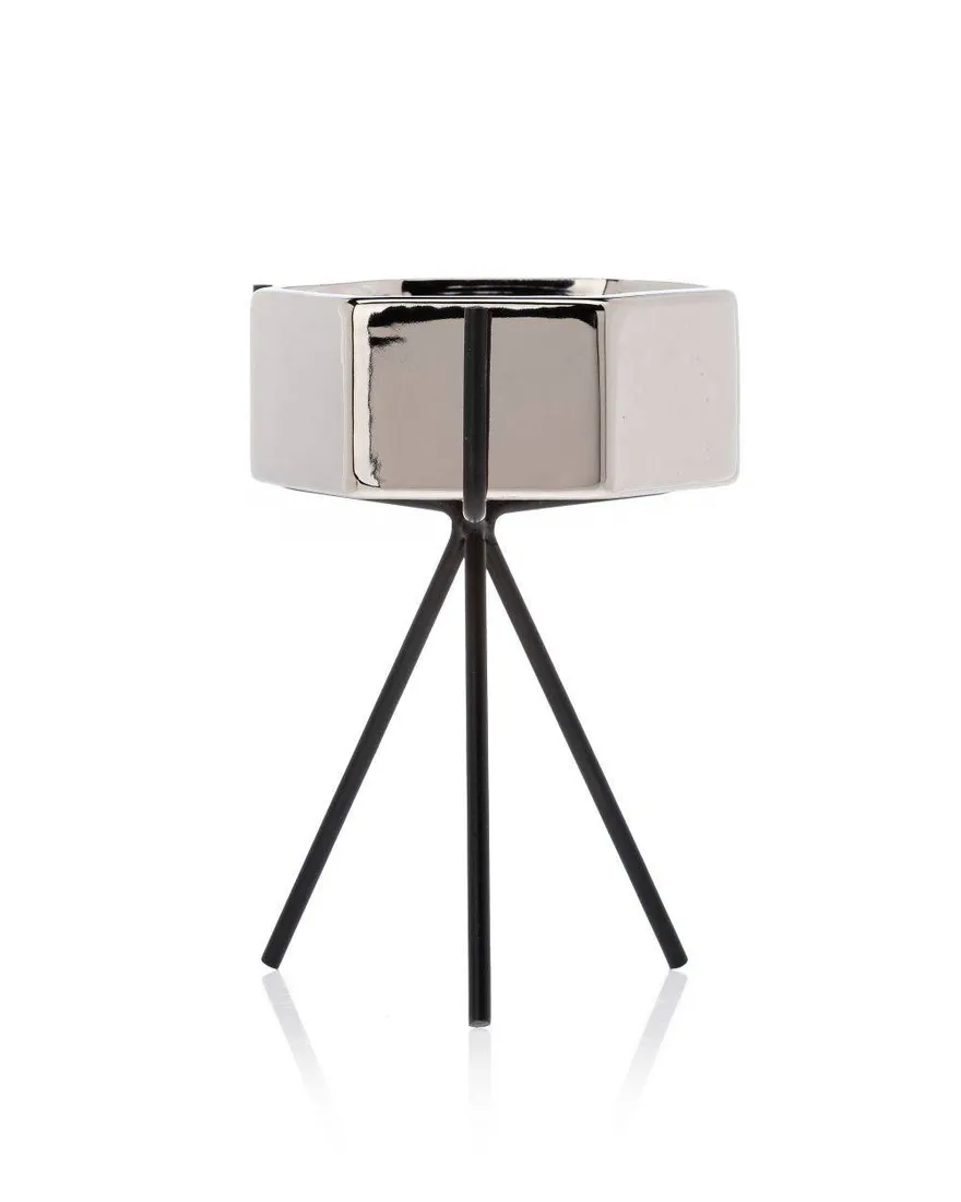 doniczka-sashi-silver-165-cmby-best-occasionsby-best-occasions