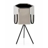doniczka-sashi-silver-20-cmby-best-occasionsby-best-occasions