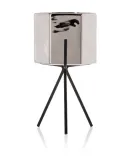 doniczka-sashi-silver-20-cmby-best-occasionsby-best-occasions-stan-nowy