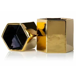doniczka-mia-gold-12-cmby-best-occasionsby-best-occasions