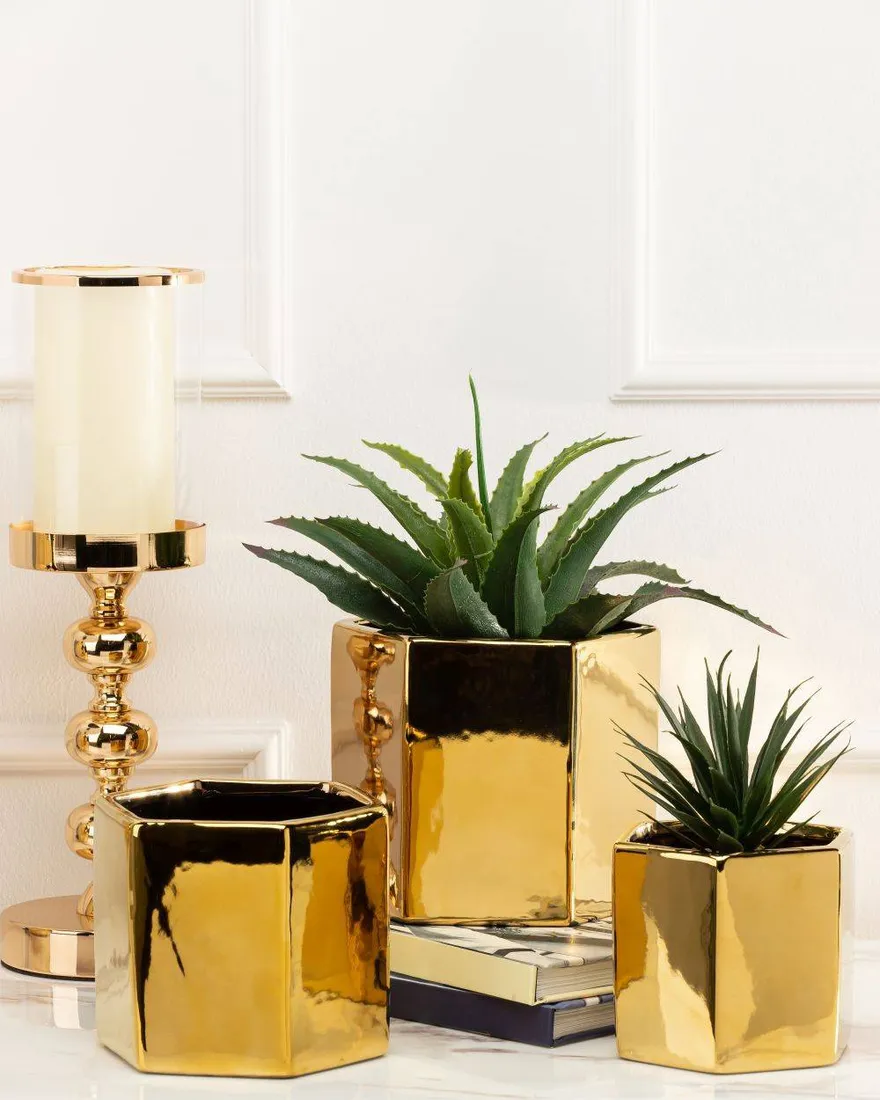 doniczka-mia-gold-12-cmby-best-occasionsby-best-occasions