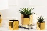 doniczka-mia-gold-12-cmby-best-occasionsby-best-occasions-stan-nowy