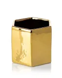 doniczka-mia-gold-12-cmby-best-occasionsby-best-occasions-stan-nowy