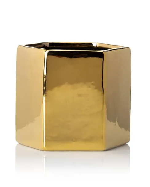 doniczka-mia-gold-12-cmby-best-occasionsby-best-occasions-stan-nowy