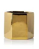doniczka-mia-gold-12-cmby-best-occasionsby-best-occasions-stan-nowy