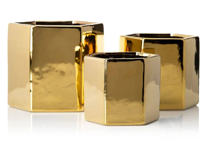 doniczka-mia-gold-12-cmby-best-occasionsby-best-occasions-stan-nowy