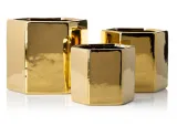 doniczka-mia-gold-12-cmby-best-occasionsby-best-occasions-stan-nowy