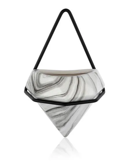 komplet-doniczek-sciennych-semela-blackby-best-occasionsby-best-occasions-stan-nowy