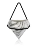 komplet-doniczek-sciennych-semela-blackby-best-occasionsby-best-occasions-stan-nowy