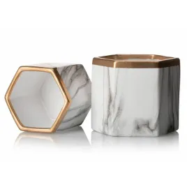 doniczka-sona-marbling-10-cmby-best-occasionsby-best-occasions