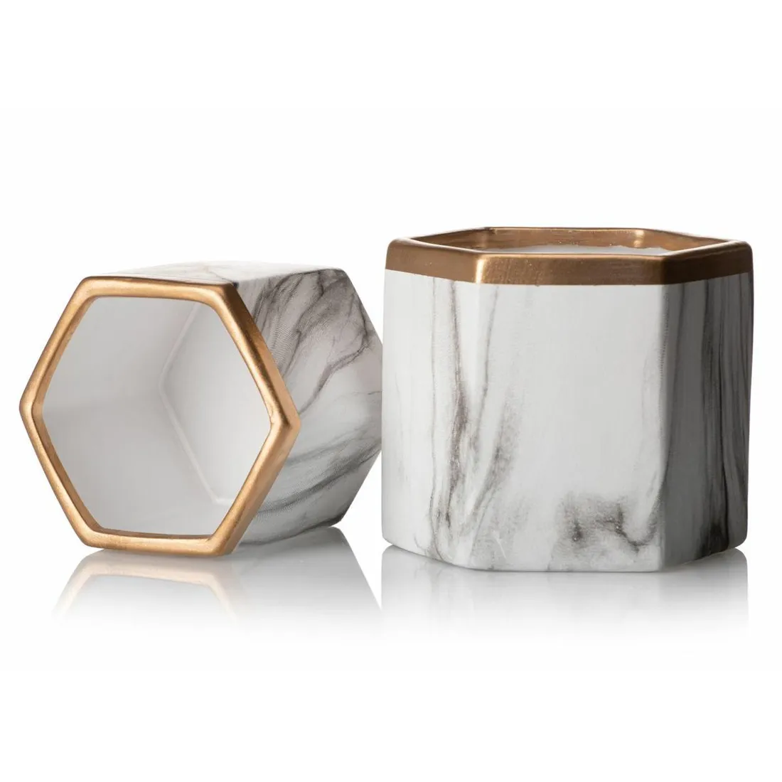 doniczka-sona-marbling-10-cmby-best-occasionsby-best-occasions