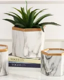 doniczka-sona-marbling-10-cmby-best-occasionsby-best-occasions-stan-nowy