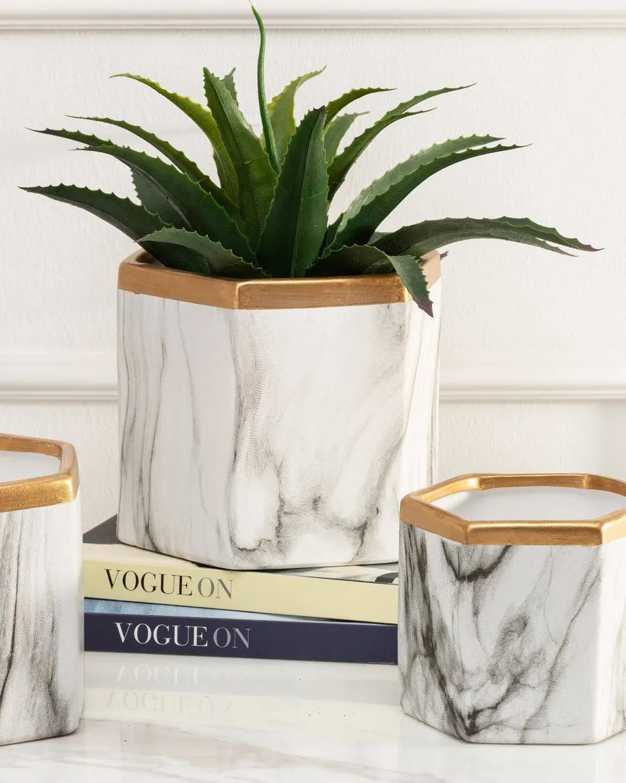 doniczka-sona-marbling-10-cmby-best-occasionsby-best-occasions