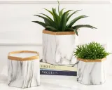 doniczka-sona-marbling-10-cmby-best-occasionsby-best-occasions-stan-nowy
