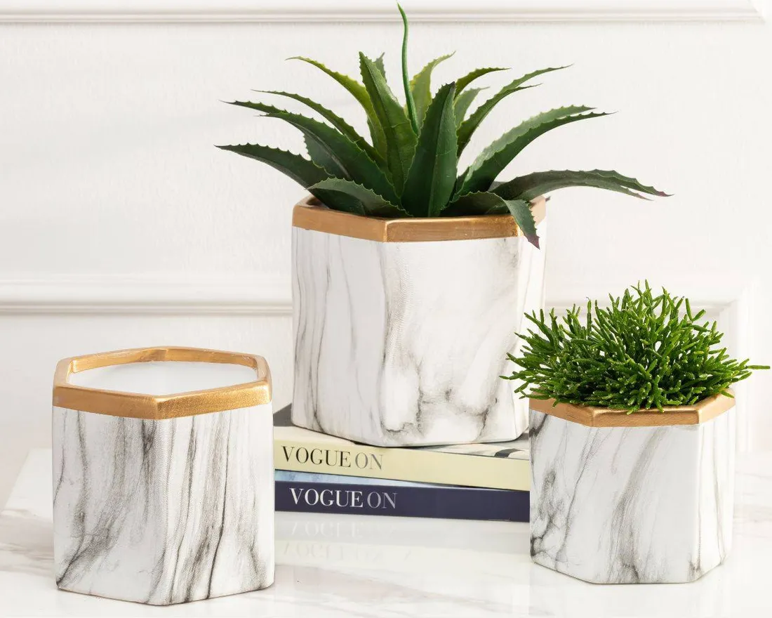 doniczka-sona-marbling-10-cmby-best-occasionsby-best-occasions