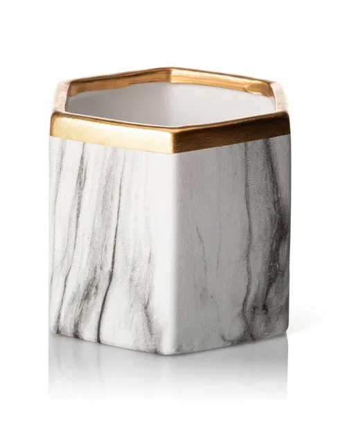doniczka-sona-marbling-10-cmby-best-occasionsby-best-occasions-stan-nowy