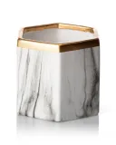 doniczka-sona-marbling-10-cmby-best-occasionsby-best-occasions-stan-nowy