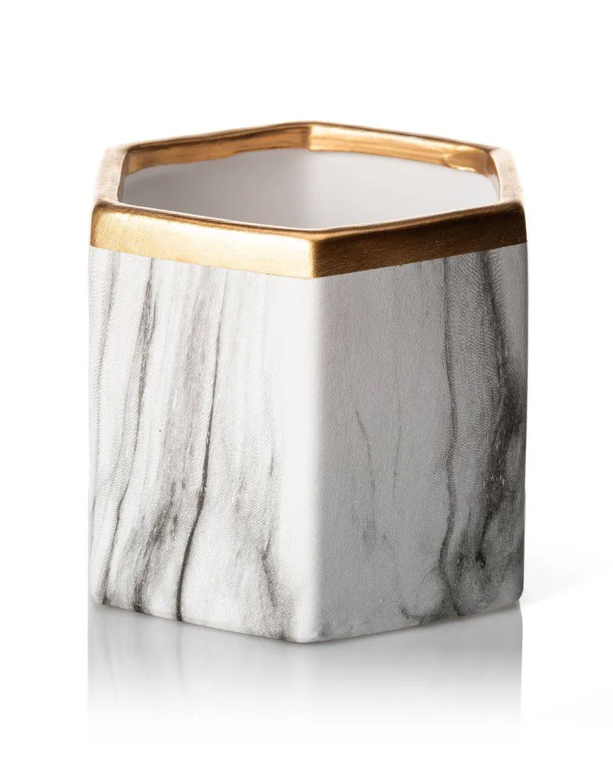 doniczka-sona-marbling-10-cmby-best-occasionsby-best-occasions