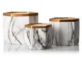 doniczka-sona-marbling-10-cmby-best-occasionsby-best-occasions-stan-nowy
