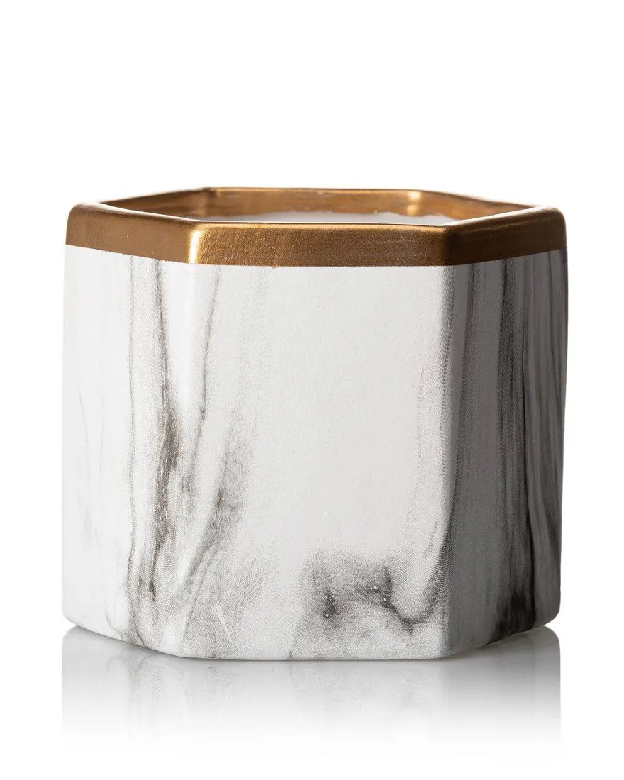 doniczka-sona-marbling-10-cmby-best-occasionsby-best-occasions-stan-nowy