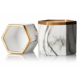 doniczka-sona-marbling-12-cmby-best-occasionsby-best-occasions