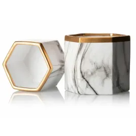 doniczka-sona-marbling-12-cmby-best-occasionsby-best-occasions