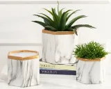 doniczka-sona-marbling-12-cmby-best-occasionsby-best-occasions-stan-nowy