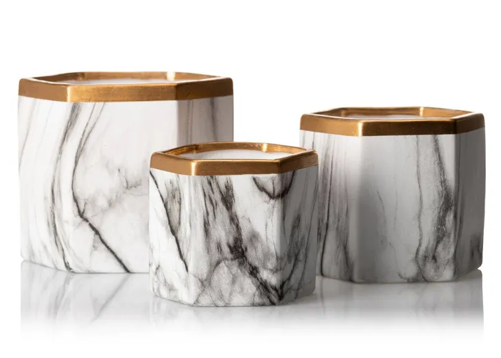 doniczka-sona-marbling-12-cmby-best-occasionsby-best-occasions-stan-nowy