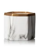 doniczka-sona-marbling-12-cmby-best-occasionsby-best-occasions-stan-nowy