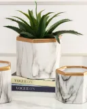 doniczka-sona-marbling-145-cmby-best-occasionsby-best-occasions-stan-nowy