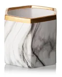 doniczka-sona-marbling-145-cmby-best-occasionsby-best-occasions-stan-nowy