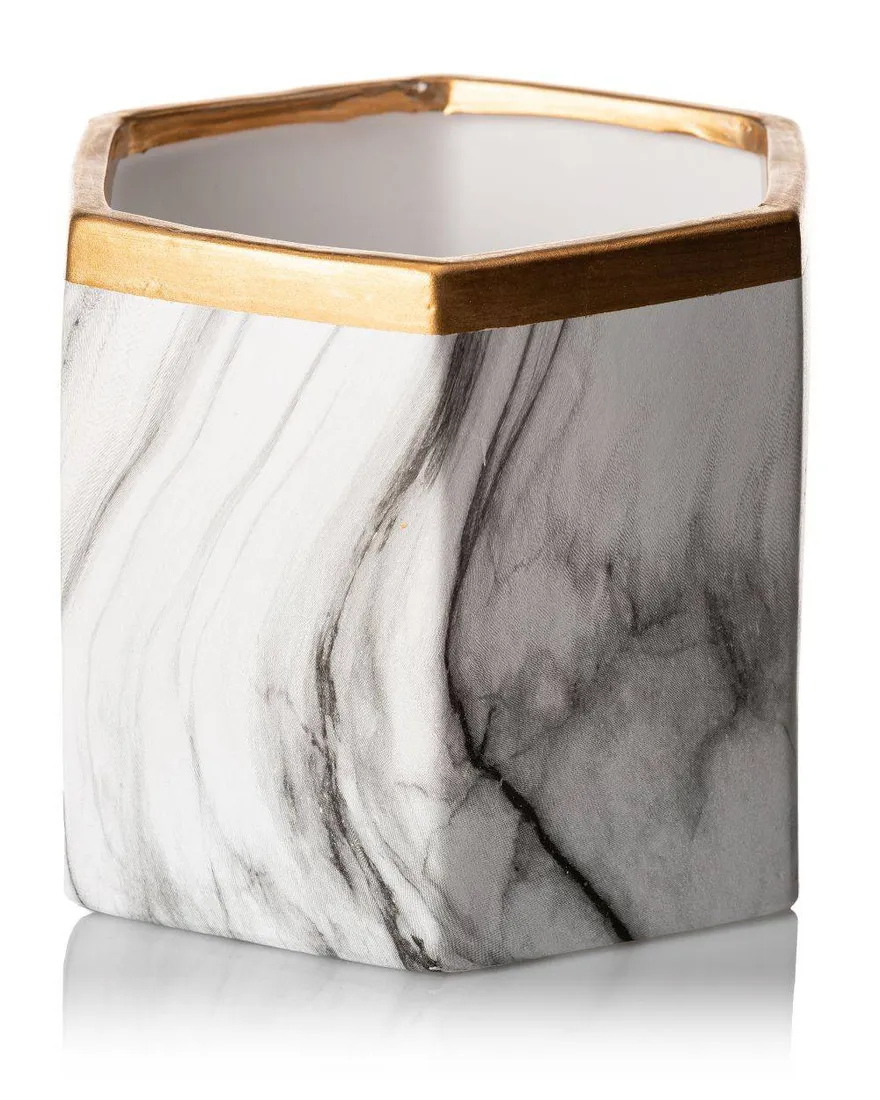 doniczka-sona-marbling-145-cmby-best-occasionsby-best-occasions-stan-nowy