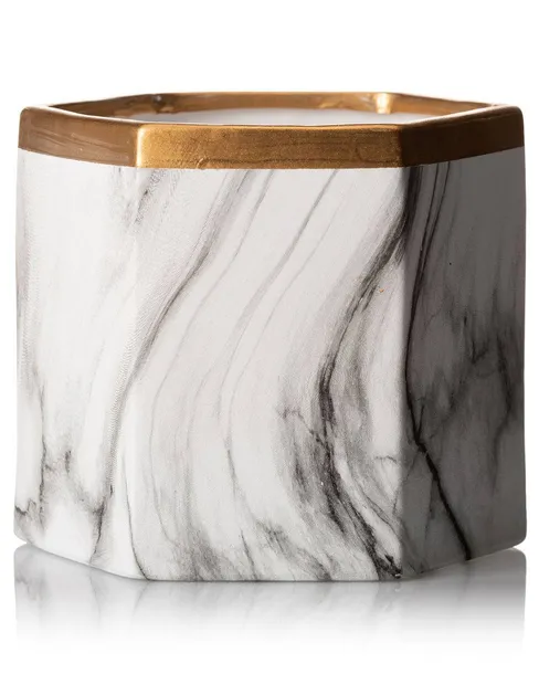 doniczka-sona-marbling-145-cmby-best-occasionsby-best-occasions-stan-nowy