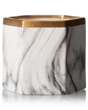 doniczka-sona-marbling-145-cmby-best-occasionsby-best-occasions-stan-nowy