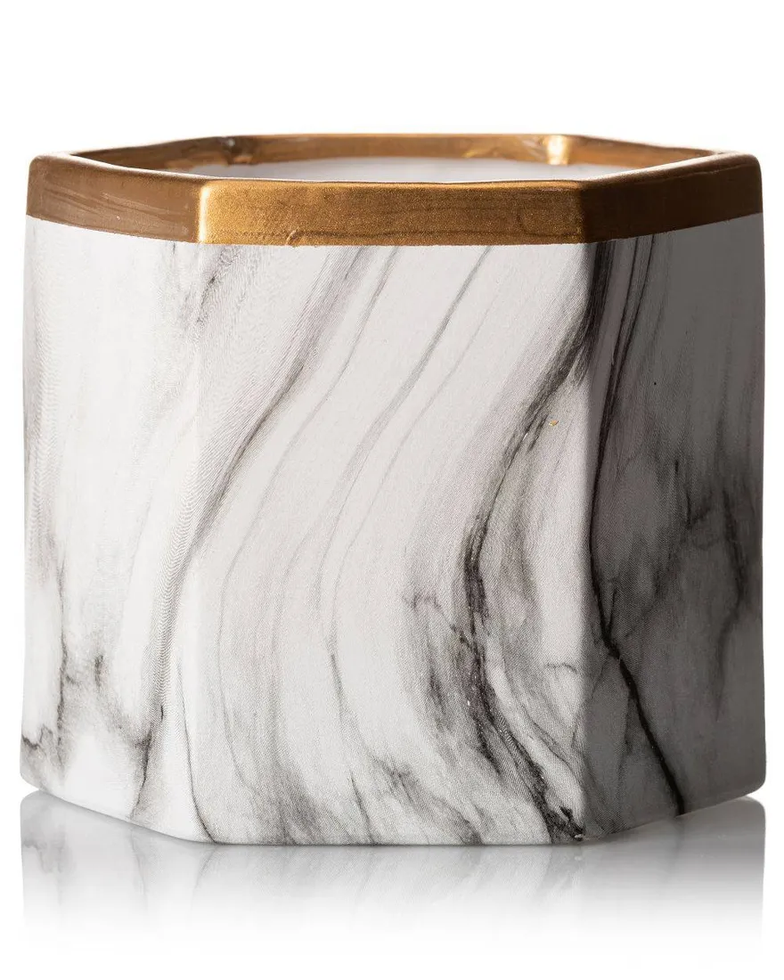 doniczka-sona-marbling-145-cmby-best-occasionsby-best-occasions-stan-nowy