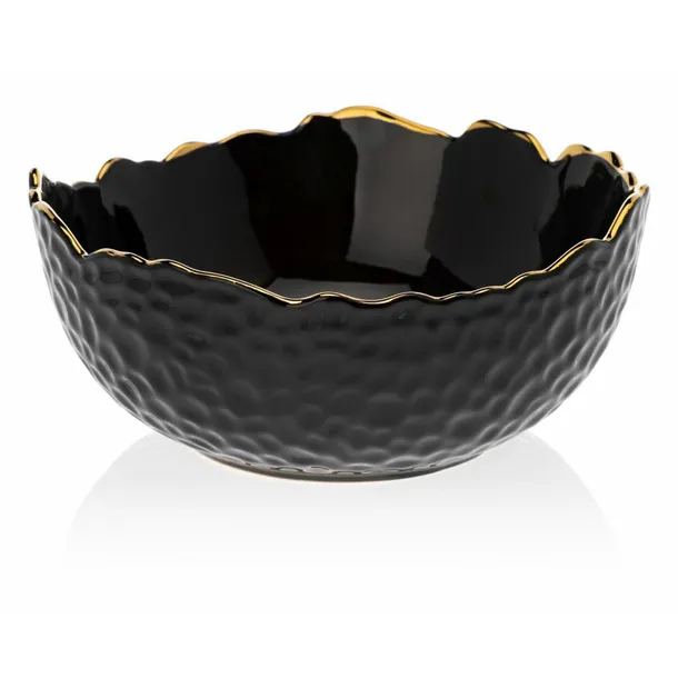 misa-tigella-black-20-cmby-best-occasionsby-best-occasions